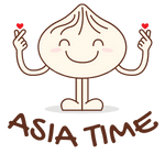 Asia Time