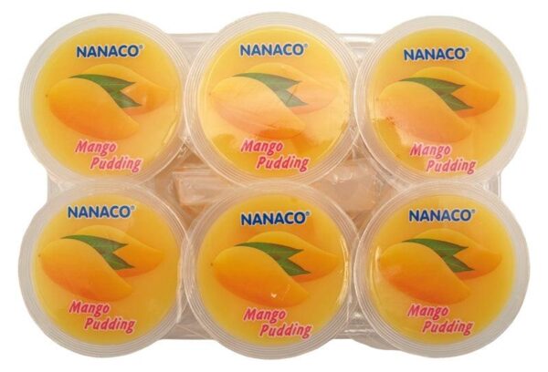 nanaco-pudding-mit-mango-480-g-asia-time.jpg